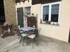 Apartamento G�te 1 La Grange de Delphine