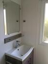 Camping Le Colorado
