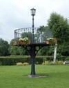 Bed & Breakfast Aubin A Bulles