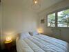Apartamento Les Corbi�res