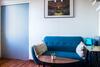 Apartamento Modern Flat Near Paris