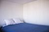 Apartamento Modern Flat Near Paris