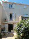 Nice House 5min From The Beaches Of Saint-rapha�l