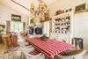 Saint-urcisse Villa Sleeps 8 Pool Wifi
