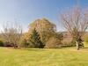 Chic Holiday Home In Segur-le-chateau With Swimming Pool