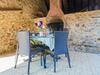 Chic Holiday Home In Segur-le-chateau With Swimming Pool