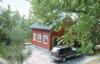 Holiday Home Hatlestrand Hatlestrandsvegen II