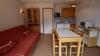 Apartamento Vaujany Locations - Claret II Studio 3