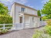 Holiday Home Les Hautes Folies-7