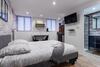 Apartamento Villeneuvecitystay