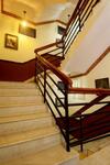 Dream Nepal Hotel And Apartment