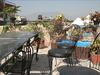 Hotel Thamel Apartments