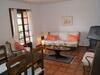 Holiday Home In Saint-antonin-du-var With Private Pool