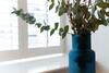 Apartamento The Sorting Office - Spacious Modern Home With Parking In Central Ambleside