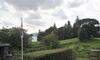 Ecclerigg Garth