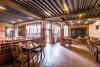 Hotel Kantipur Temple House