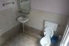 Hostal Kathmandu Madhuban Guest House