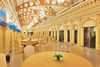 Hotel Shanker