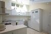 Apartamento Seventeen The Town House Bath