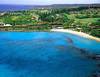 Hotel Napili Kai Beach Resort