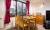 Apartamento High Lake