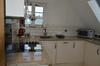 Apartamento The Well Room