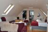 Apartamento The Well Room