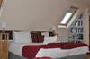 Apartamento The Well Room
