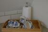 Apartamento The Well Room