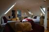 Apartamento The Well Room