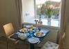 An Cuan Bed & Breakfast