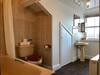 West View Apartment