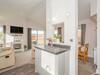Sherwood 12 (Gold 2 Bedroom)