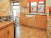 Tarn View Lodge