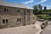 Stunning - 2 Bedroom - 2 Bathroom Home - Nr Kirkby Lonsdale