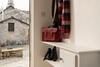 Stunning - 2 Bedroom - 2 Bathroom Home - Nr Kirkby Lonsdale
