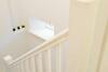 Stunning - 2 Bedroom - 2 Bathroom Home - Nr Kirkby Lonsdale