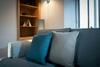 Stunning - 2 Bedroom - 2 Bathroom Home - Nr Kirkby Lonsdale