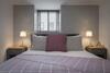 Stunning - 2 Bedroom - 2 Bathroom Home - Nr Kirkby Lonsdale