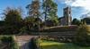 Stunning - 2 Bedroom - 2 Bathroom Home - Nr Kirkby Lonsdale