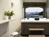 Wagtail Cottage - Uk33096