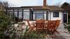 Fleur Of Charmouth