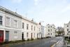 St George's Place - Fab Cheltenham Town House