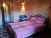 Bed & Breakfast Auberge Des Jardins Du Dades