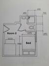 Apartamento 17 Foss Street