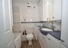Apartamento Dartwood House