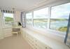 Apartamento Dartwood House