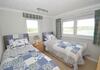 Apartamento Dartwood House