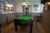 Posada The Seale Arms