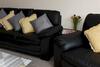 Apartamento Dartside 5